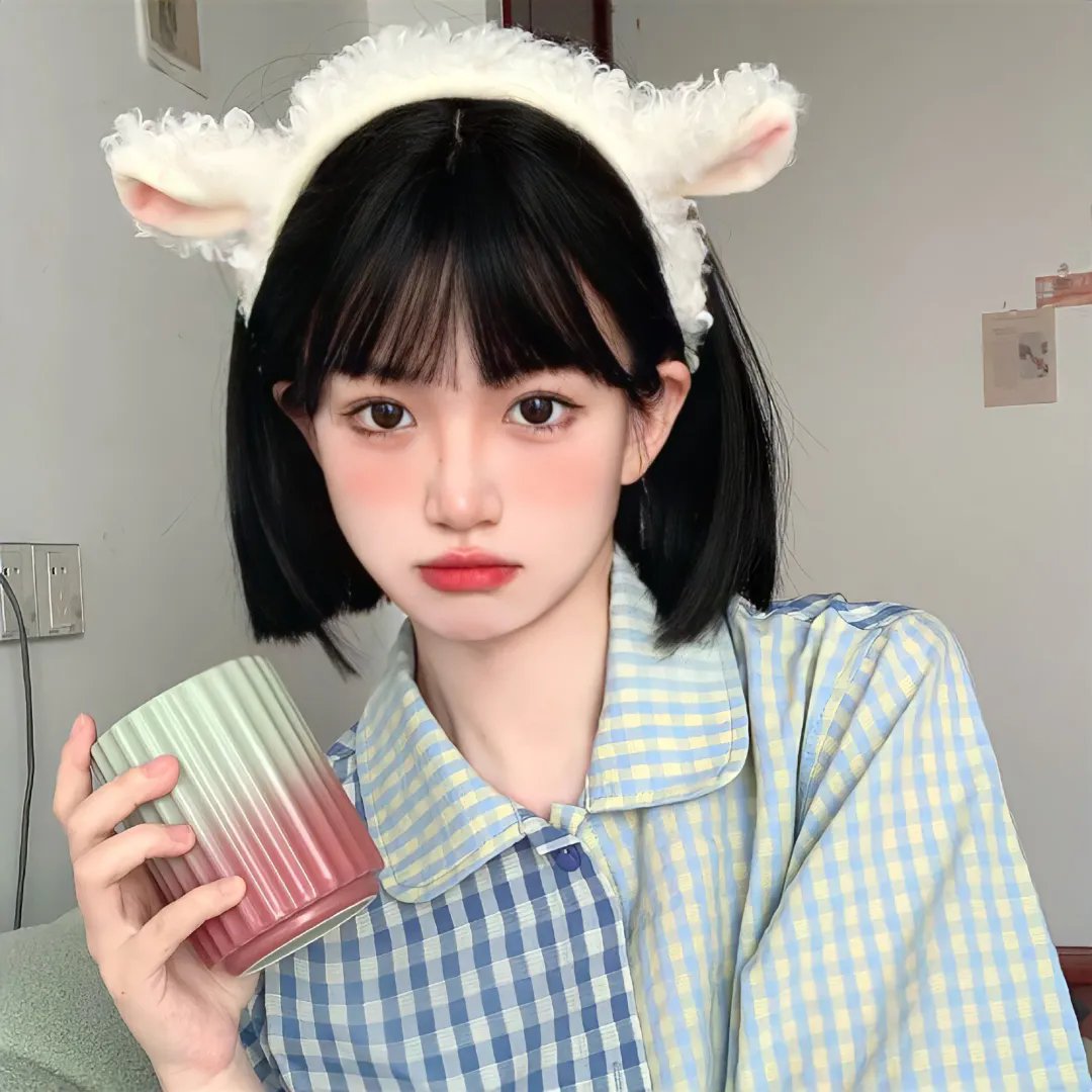 全面追缉