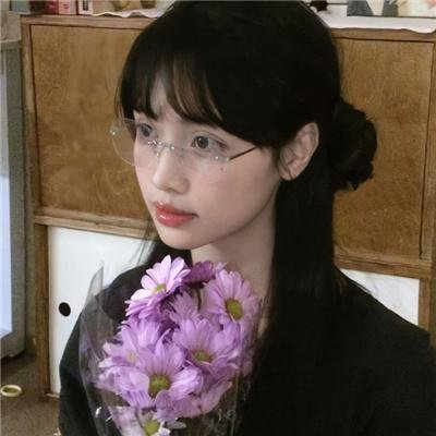 老虎队