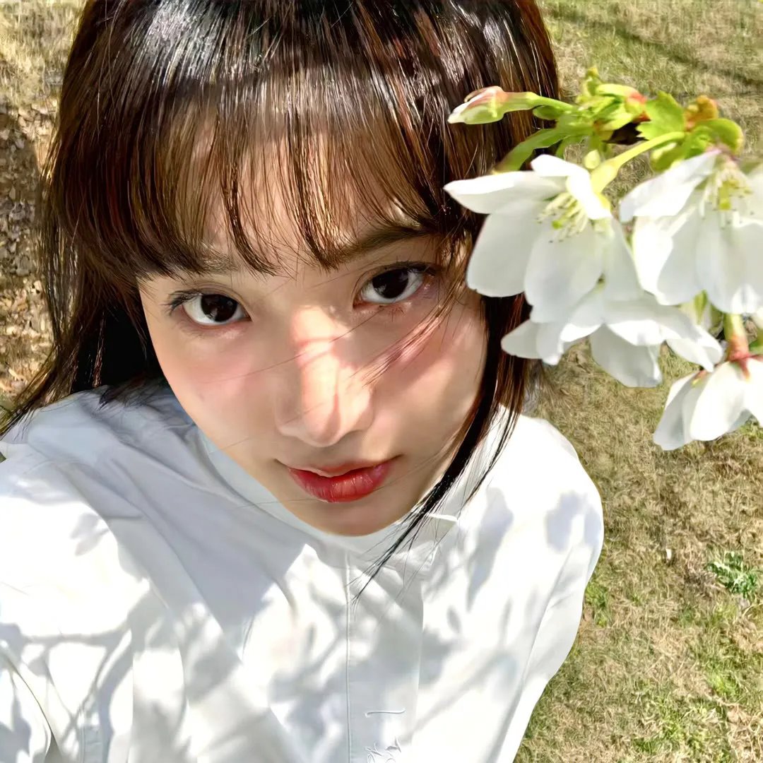 少女妈妈 第三季
