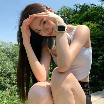 一亿日元的再见