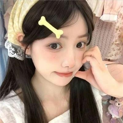 再吻一次
