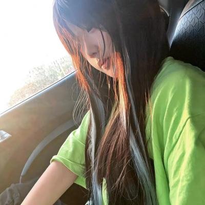 等着你