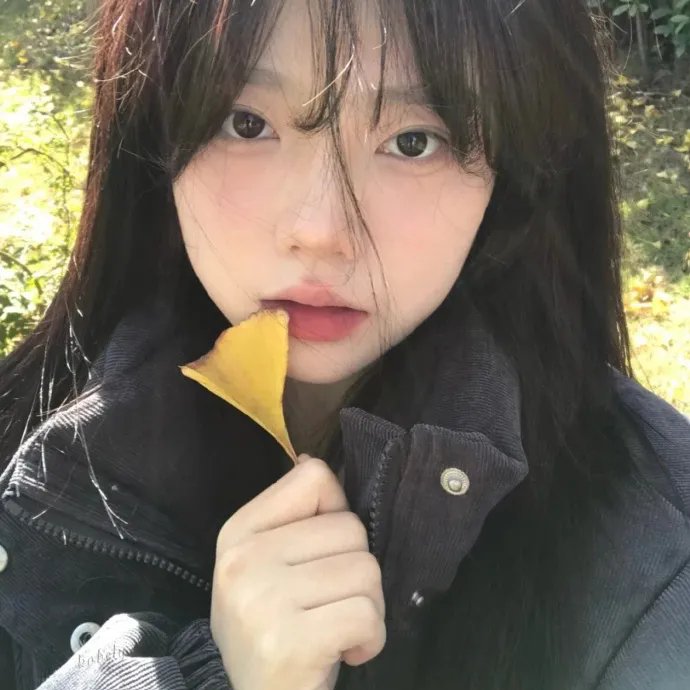 青春残酷挽歌