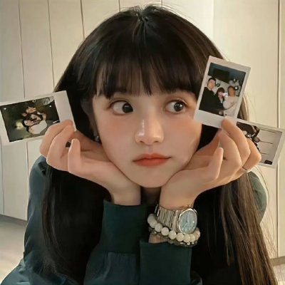 被掠夺的画作