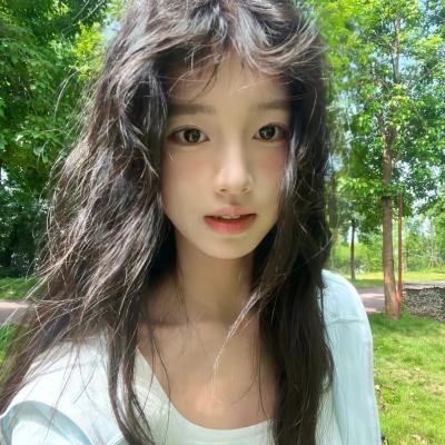 复活的小红帽