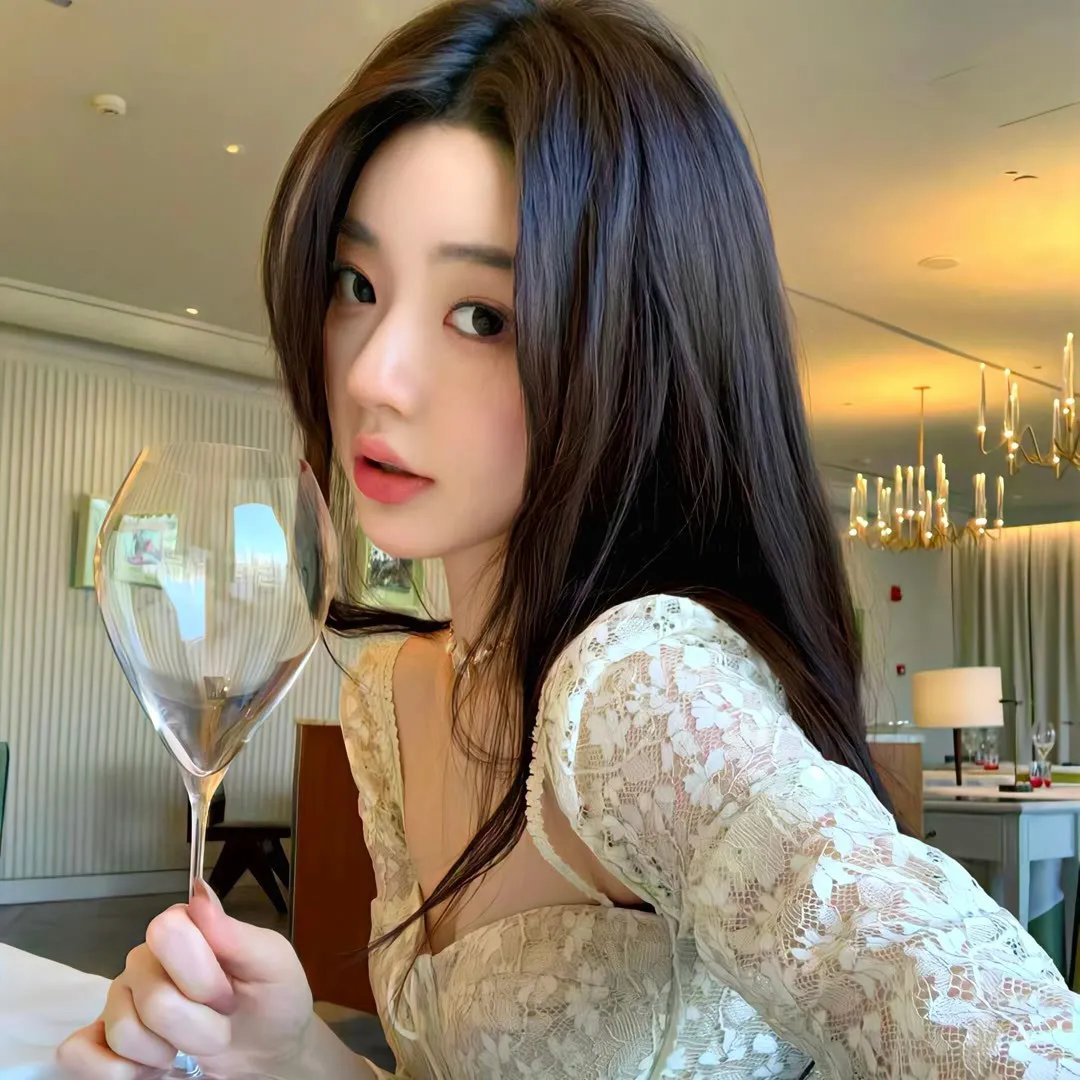 漫长的告别2019