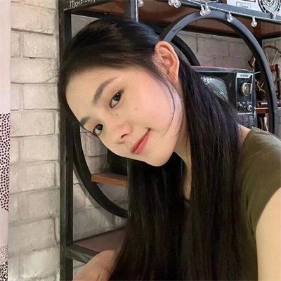 好想变成独角兽