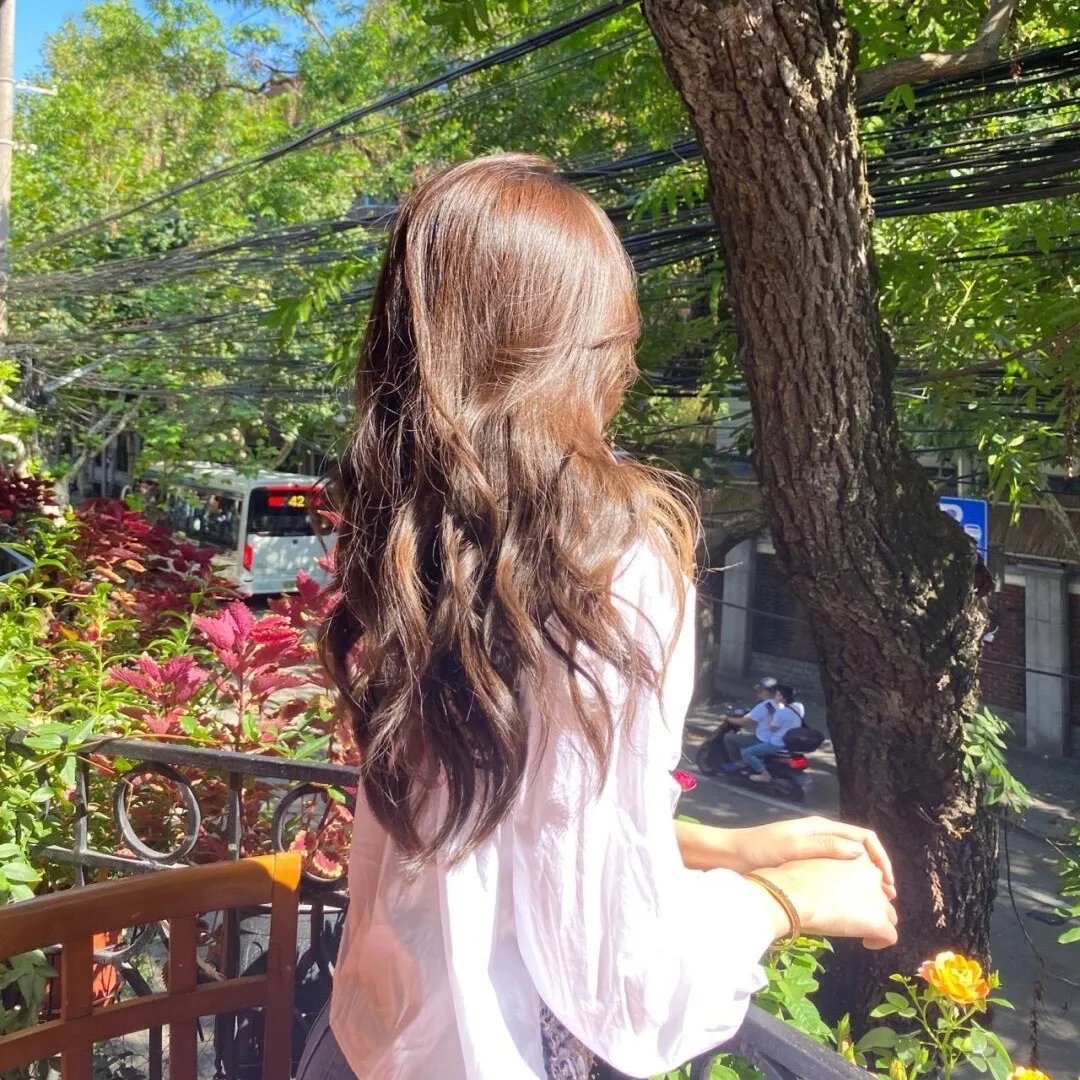 爱在飞