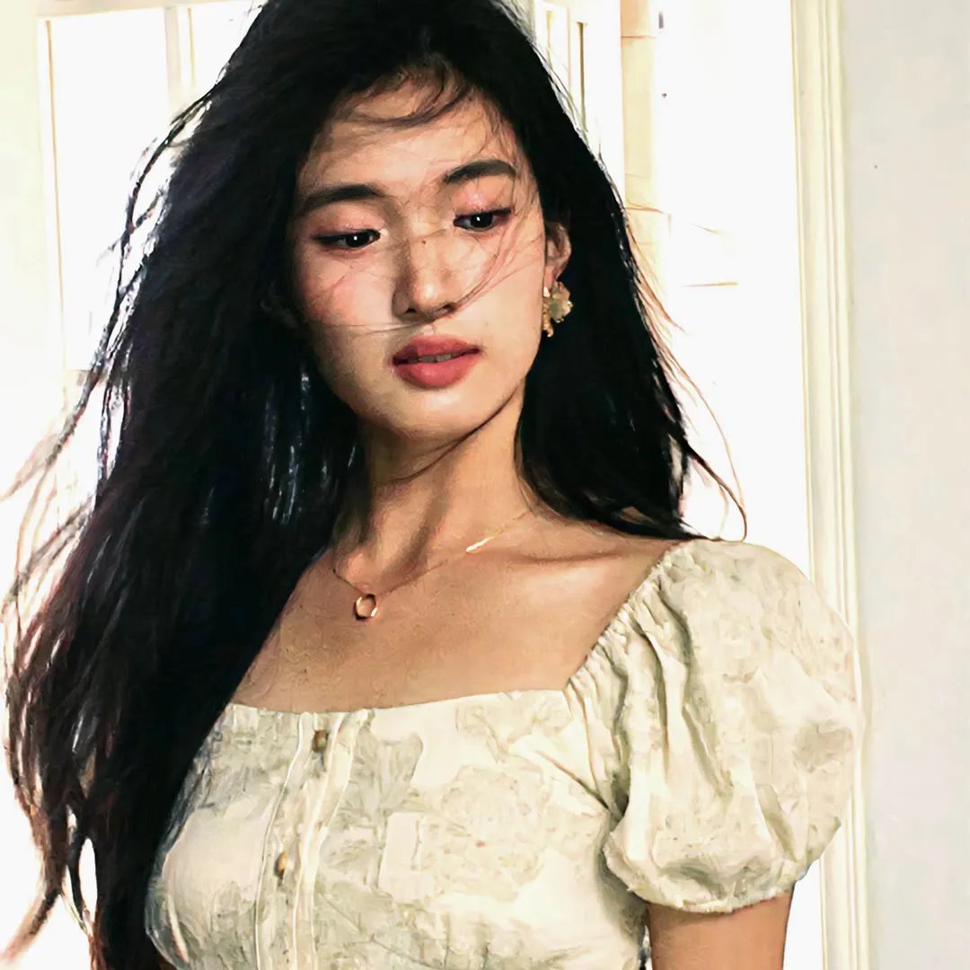 我还有话说
