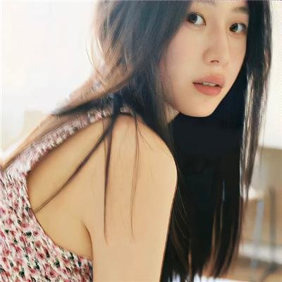 奇怪的角色