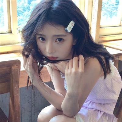 嗜血破晓