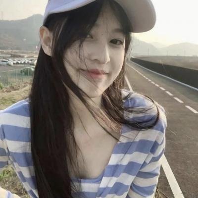 神奇的影像