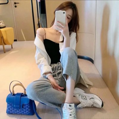 梅奇知道甚么