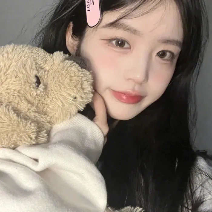 赖汉的幸福指数