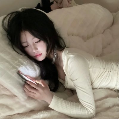 吉尔的妻子