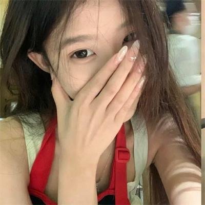 九辫妖狐