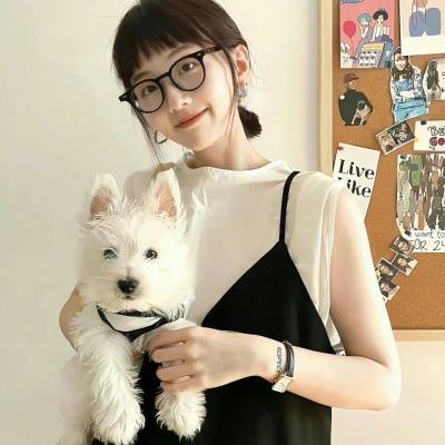 卡罗尔·马蒂厄