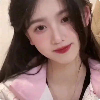 古堡女魔君