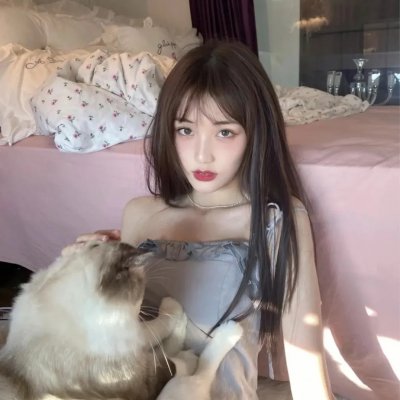 致命谜情
