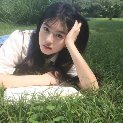 26种新死法